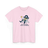 Jerry's Not Workin' From Anywhere - Life is dead.® Tee