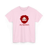 Alabama Jerry - Life is dead.® Tee