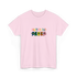 Grateful Dad Tee
