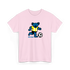 Futbol Bear - Life is dead.® Tee