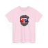 Skiin' Jerry - Life is dead.® Tee
