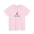 New York Knicks - Air Jerry Tee