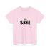 The Bears - Life is dead.® Tee
