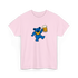 Beer Lovin' Bear - Life is dead T-Shirt