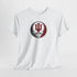 Indiana University Stealie Unisex Grateful Dead T-Shirt