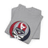 Houston Football Stealie T-Shirt - Gridiron Collection