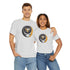 Pittsburgh Penguins Grateful Dead Steal Your Face T-Shirt Printify