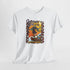 April Fools 1993 - Unisex Grateful Dead T-Shirt - Icons From The Road Collection