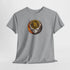 San Diego Padres Crystal Stealie T-shirt