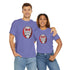 Maryville University Grateful Dead T-Shirt - StealieShop