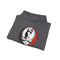 Custom MWP Stealie Premium Unisex Stealie Hoodie