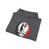 Custom MWP Stealie Premium Unisex Stealie Hoodie