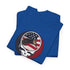Custom Cat Stealie Grateful Dead T-Shirt (24)