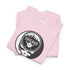 Grateful Dead - Chicago White Sox Grateful Dead T-Shirt - MLB - StealieShop
