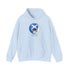 2026 Scotland World Cup "Steal Your Cup" Grateful Dead Hoodie