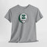 Custom Stealie Unisex Grateful Dead T-Shirt (67)