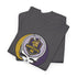 Minnesota Football Stealie T-Shirt - Gridiron Collection