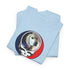 Dog Stealie Unisex Grateful Dead T-Shirt (85)