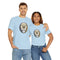 Oakland UIniversity Grateful Dead T-Shirt - StealieShop
