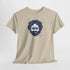 Royals Jerry Life is dead.® Unisex Grateful Dead T-Shirt