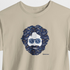 Royals Jerry Life is dead.® Unisex Grateful Dead T-Shirt