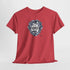Rays Jerry Life is dead.® Unisex Grateful Dead T-Shirt