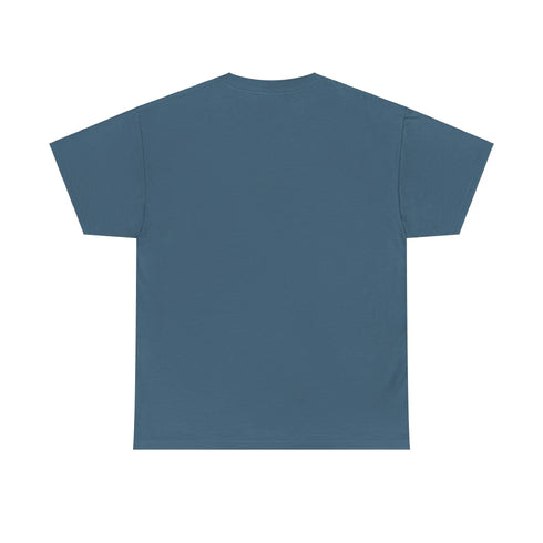 Bryn Mawr College Grateful Dead T-Shirt - StealieShop