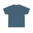 Bryn Mawr College Grateful Dead T-Shirt - StealieShop