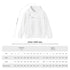 Wyoming Map Stealie Grateful Dead Hoodie