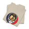 Custom Stealie Unisex Grateful Dead T-Shirt (58)