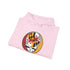 University of Maryland Grateful Dead Hoodie