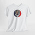 Custom Stealie Unisex Grateful Dead T-Shirt (54)