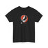 Oregon State University Grateful Dead T-Shirt - StealieShop