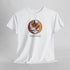 University of Maryland Grateful Dead T-Shirt