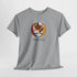 University of Maryland Grateful Dead T-Shirt