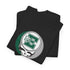 Custom Stealie Unisex Grateful Dead T-Shirt (67)