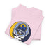 Los Angeles Football Stealie T-Shirt - Gridiron Collection