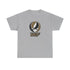 University of Central Florida Grateful Dead T-Shirt | UCF StealieShop