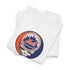 New York Mets Original Stealie T-Shirt - MLB