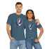 Georgia State University Grateful Dead T-Shirt - StealieShop