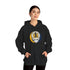 Grateful Dead - Murray State Grateful Dead Unisex Heavy Blend Hoodie - StealieShop