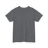 Western New England College Grateful Dead T-Shirt StealieShop