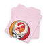 Tampa Bay Football Stealie T-Shirt - Gridiron Collection
