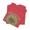 Summer Tour '93 - Unisex Grateful Dead T-Shirt - Icons From The Road Collection