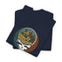 North Carolina Stealie Grateful Dead T-Shirt