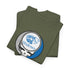 Grateful Dead - Widener University Stealie Grateful Dead T-Shirt - StealieShop