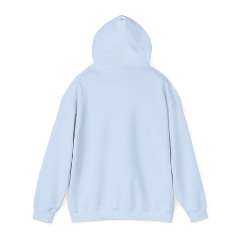 Custom Dog Premium Unisex Stealie Hoodie (104)