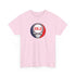 26.2 'Steal Your Thon' Stealie Two-Sided Unisex Grateful Dead T-Shirt