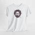 Mets Jerry Life is dead.® Unisex Grateful Dead T-Shirt