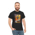 April Fools 1993 - Unisex Grateful Dead T-Shirt - Icons From The Road Collection